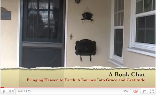 Book Chat